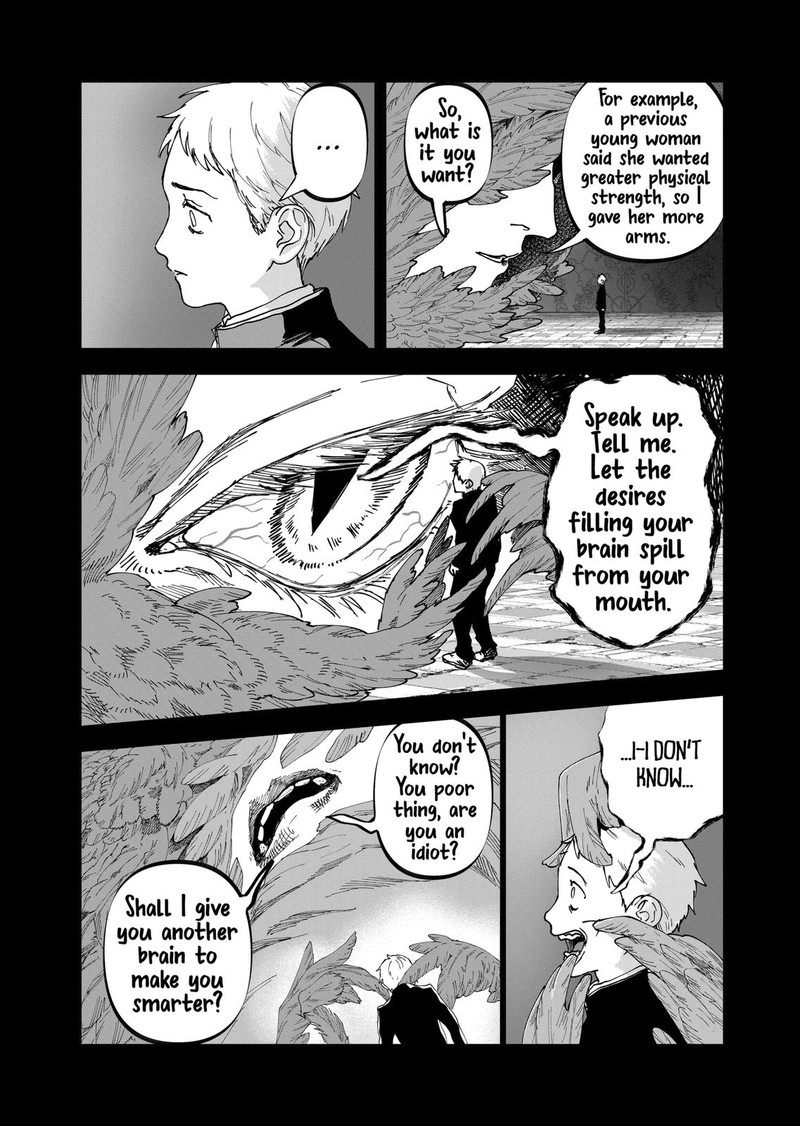 After God 35 4