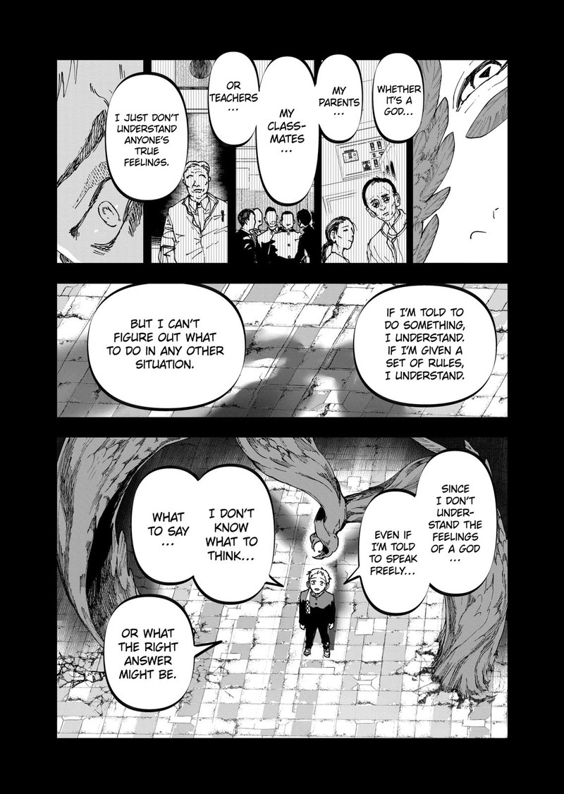 After God 35 6