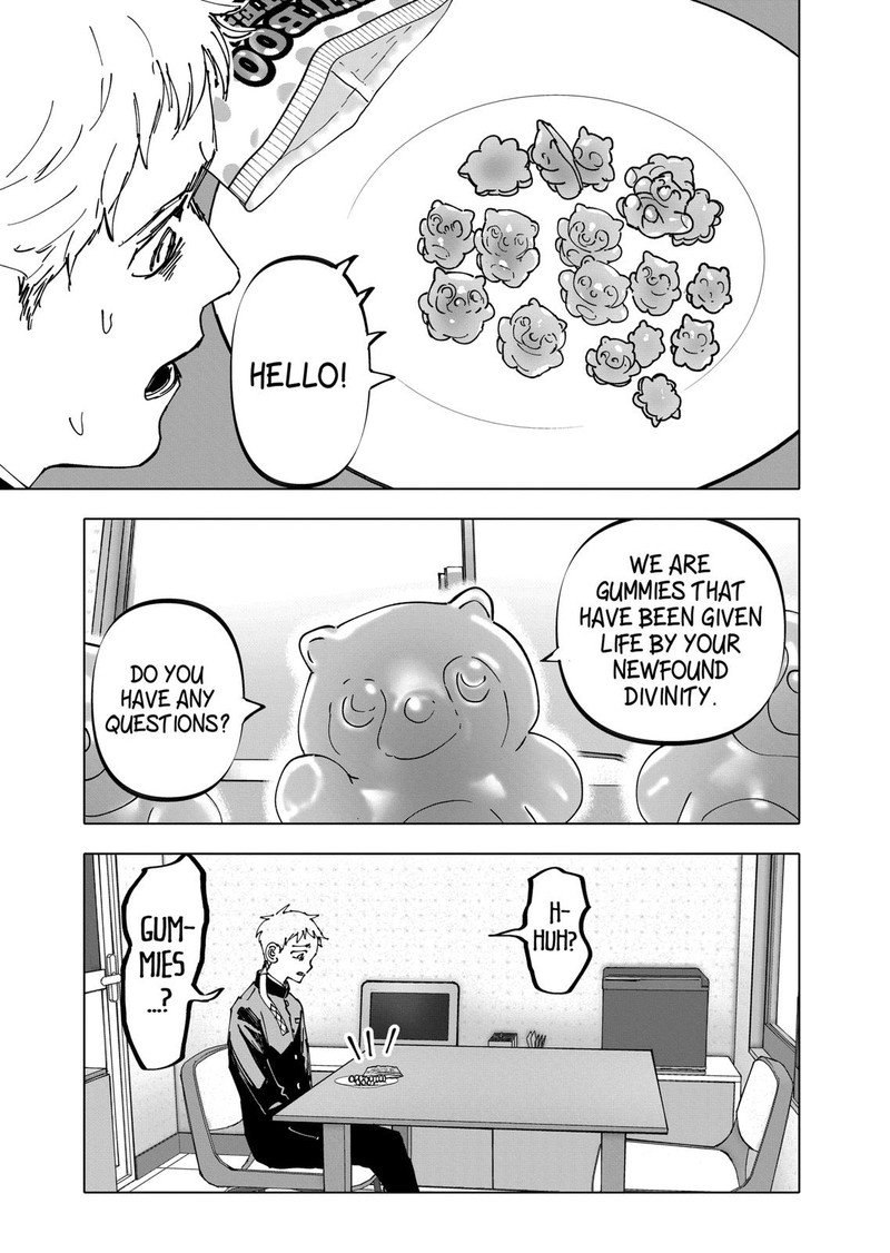 After God 35 9