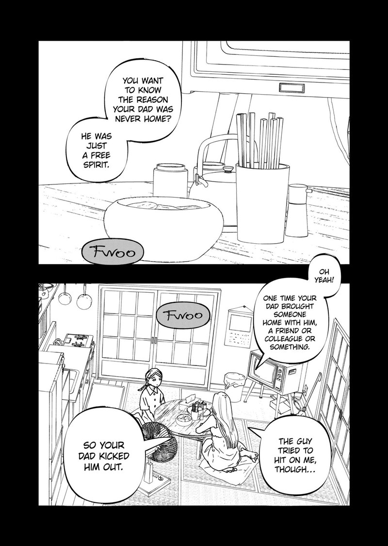 After God 59 2