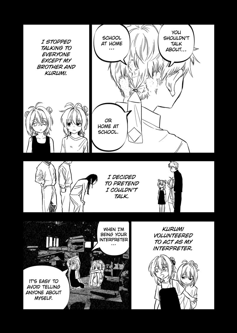 After God 65 9