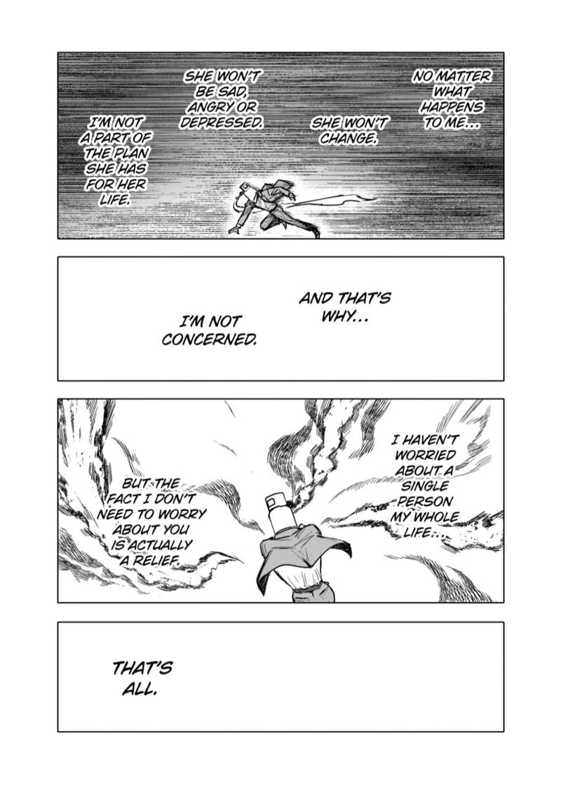 After God 74 15