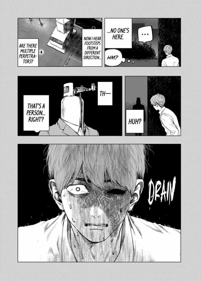 After God 75 17