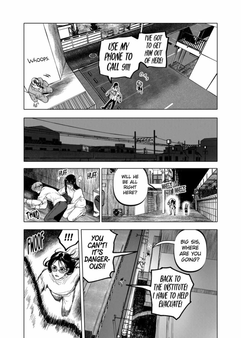 After God 75 3