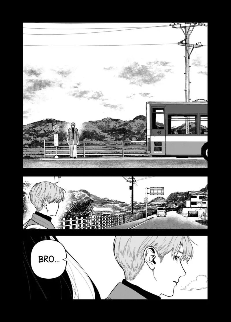 After God 78 13