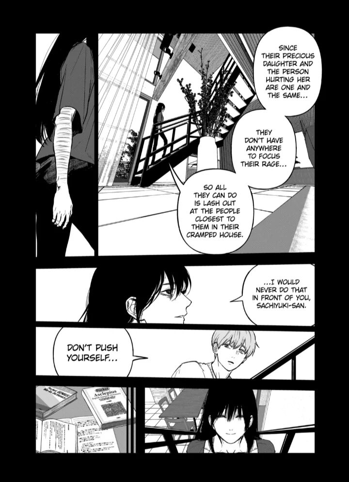 After God 80 14