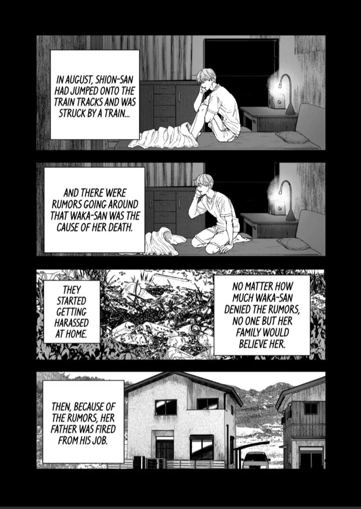 After God 80 3