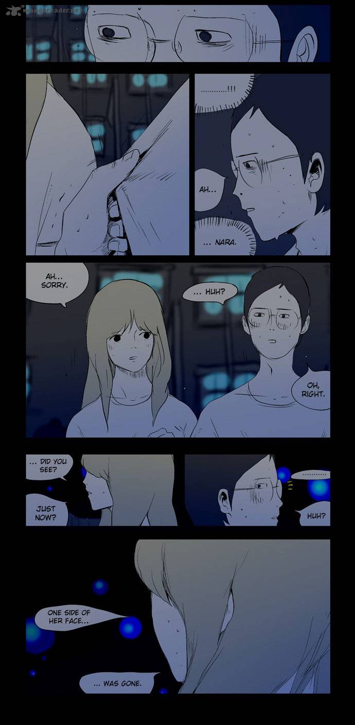 Afterschool Military Activity 15 9