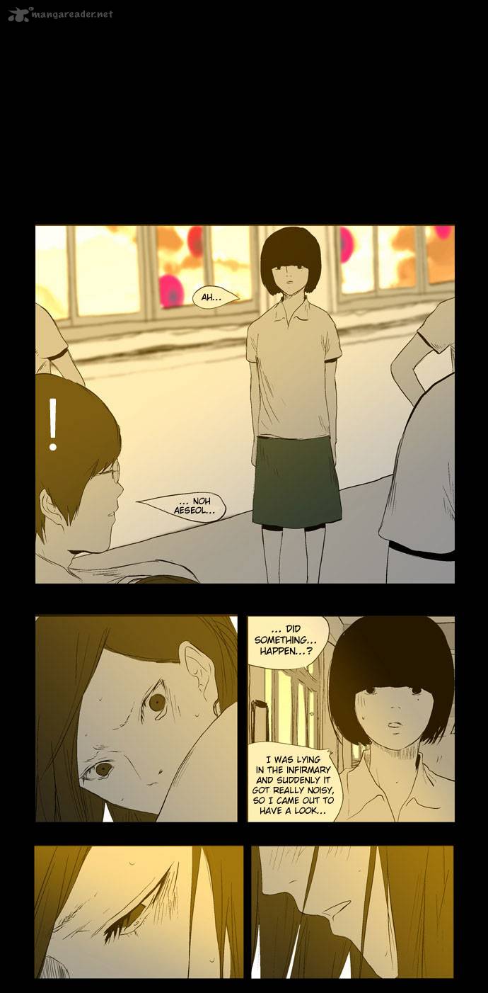 Afterschool Military Activity 17 14