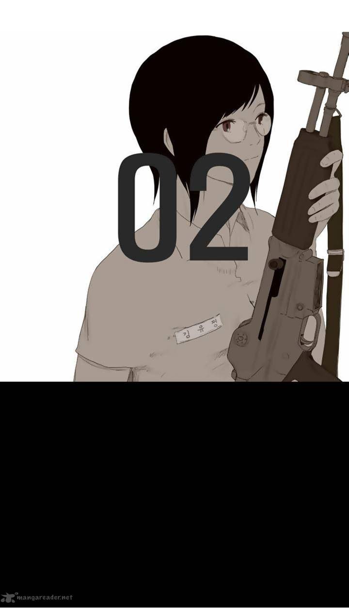 Afterschool Military Activity 2 20