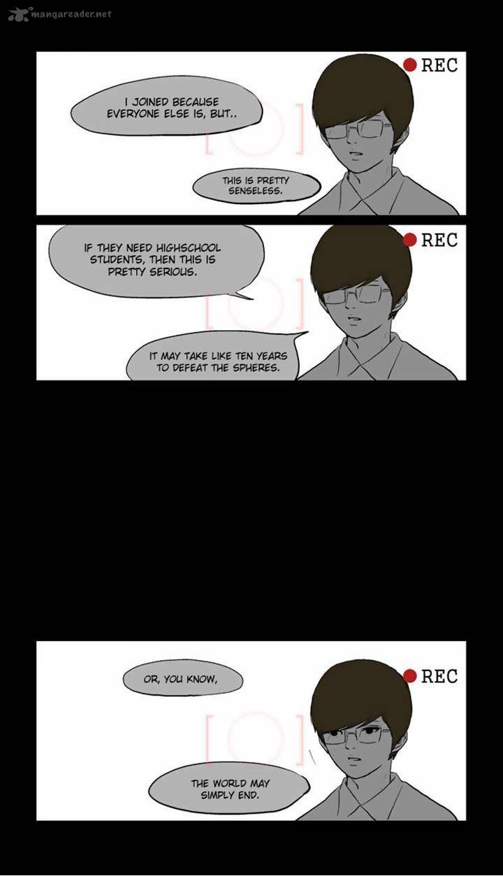 Afterschool Military Activity 2 4