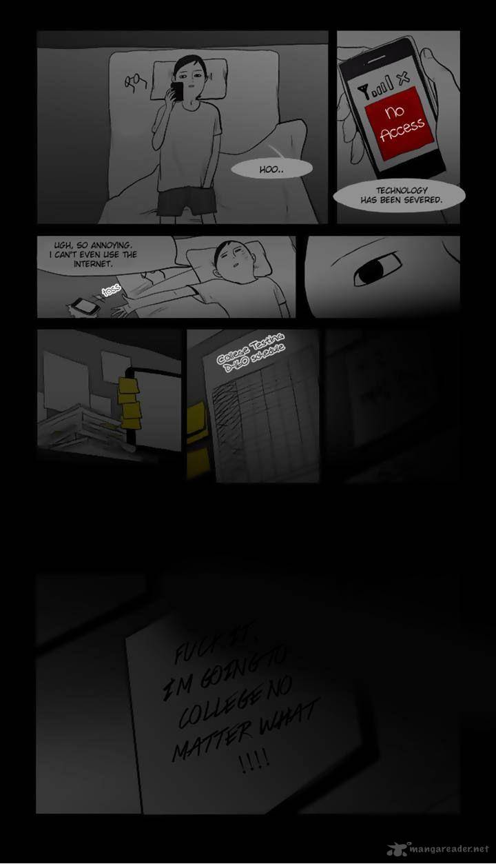 Afterschool Military Activity 2 6