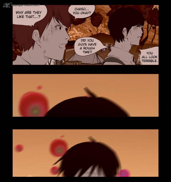 Afterschool Military Activity 39 7