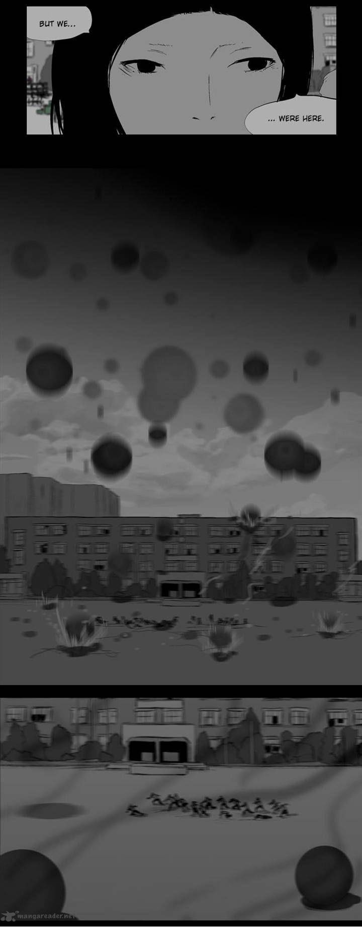 Afterschool Military Activity 42 7