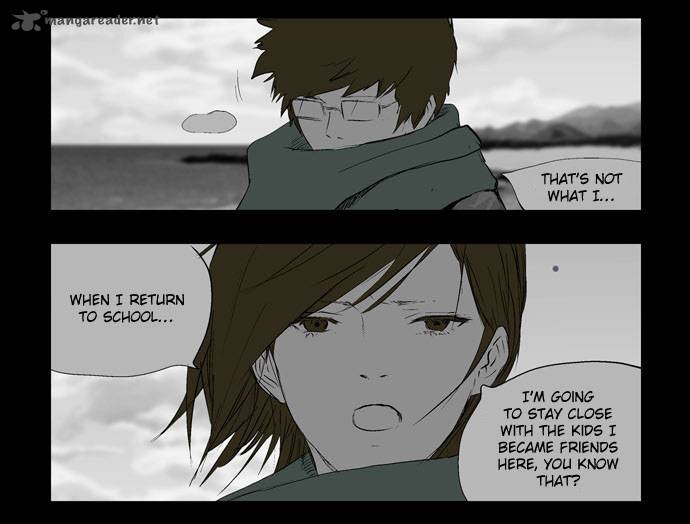 Afterschool Military Activity 44 4
