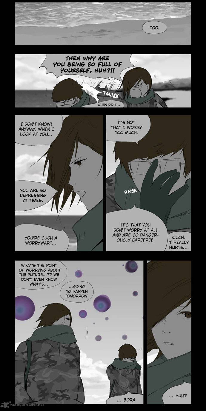 Afterschool Military Activity 44 6