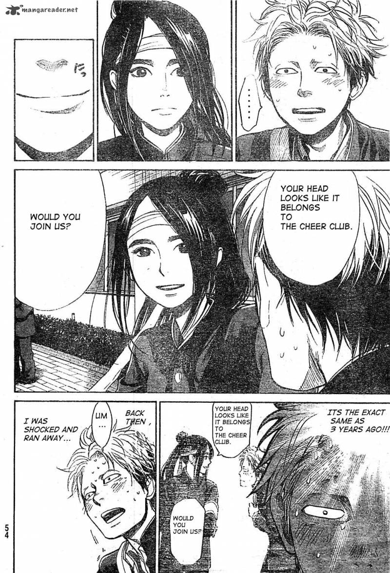 Again 1 43