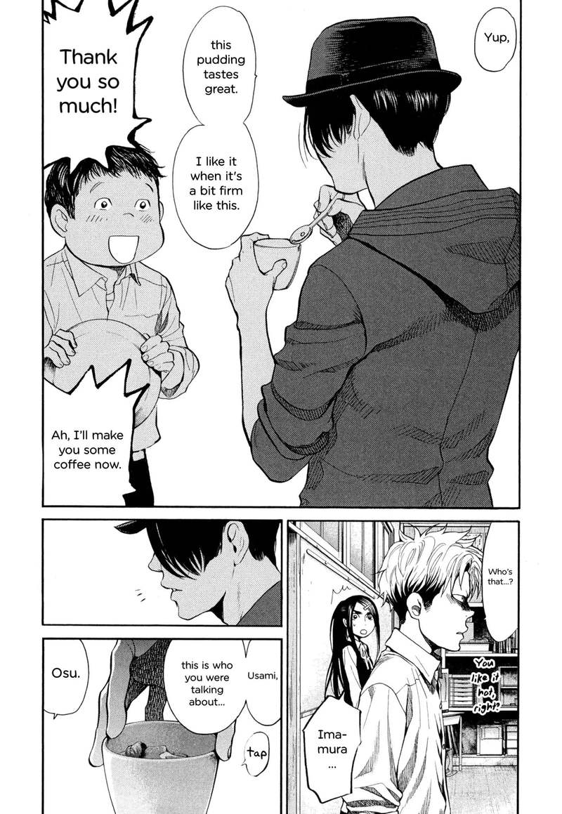 Again 113 6