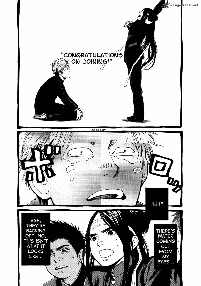 Again 19 3