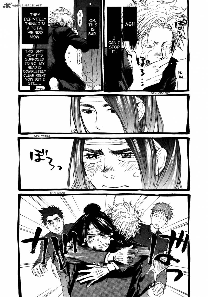 Again 19 4