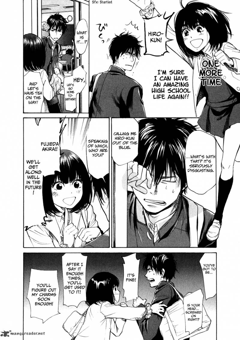 Again 2 14