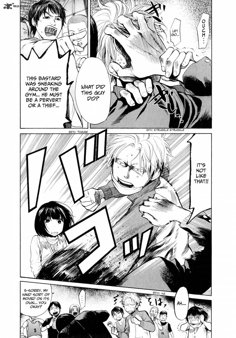 Again 24 3