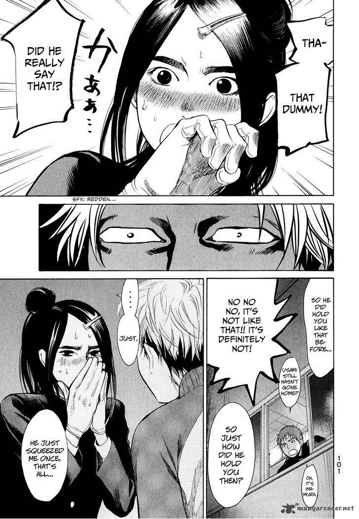 Again 25 10
