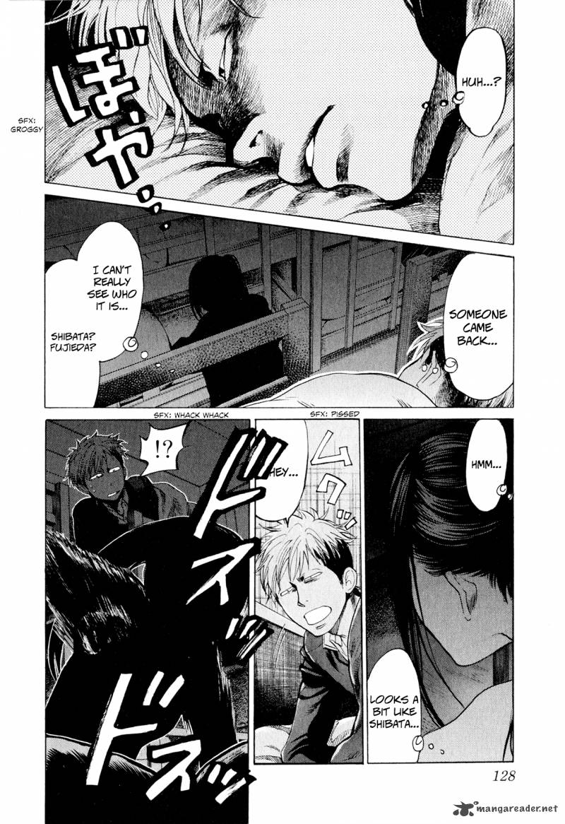 Again 27 3