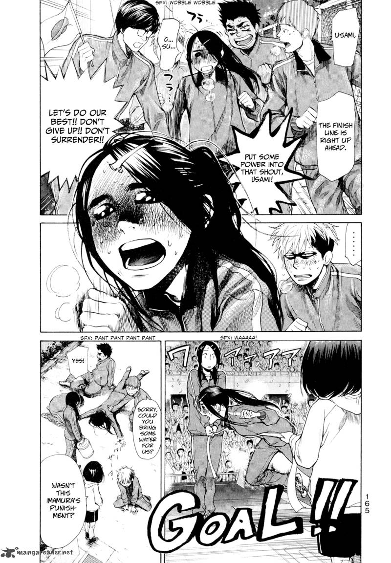 Again 29 4