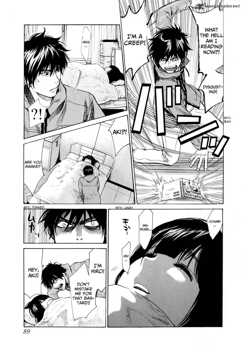 Again 35 16