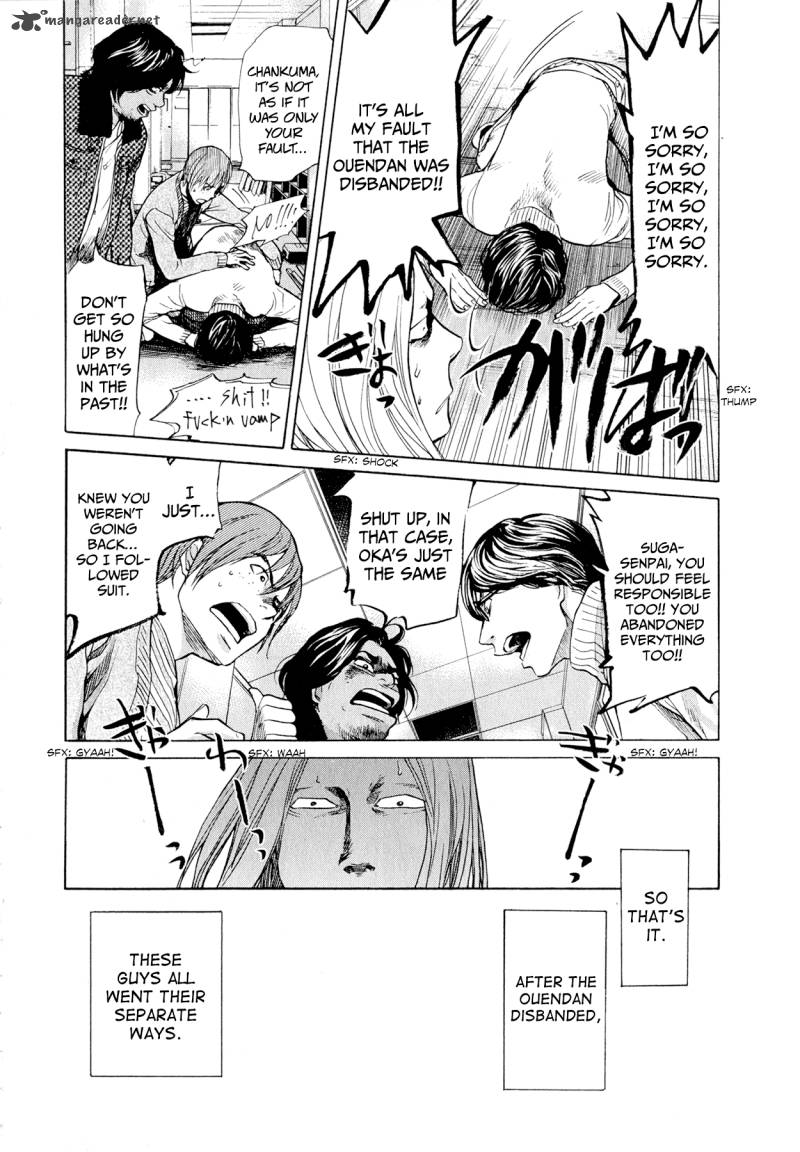 Again 35 5