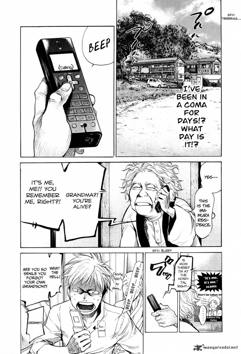 Again 41 6