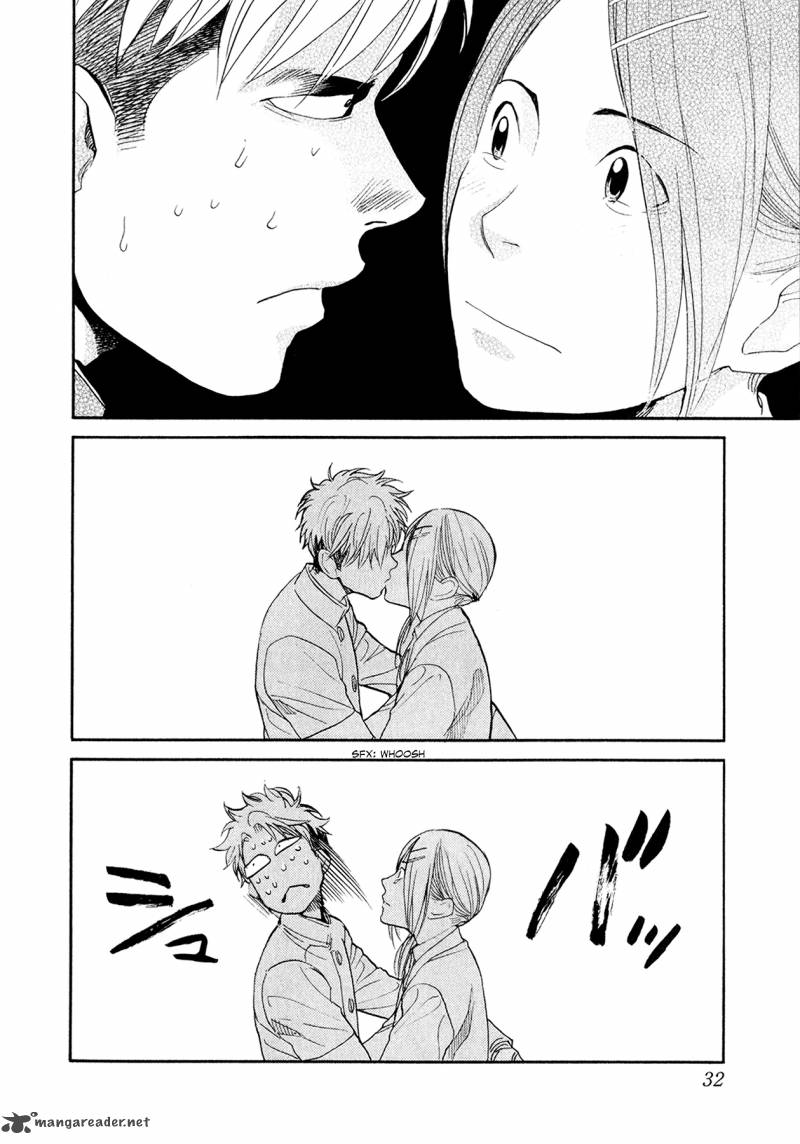 Again 54 16