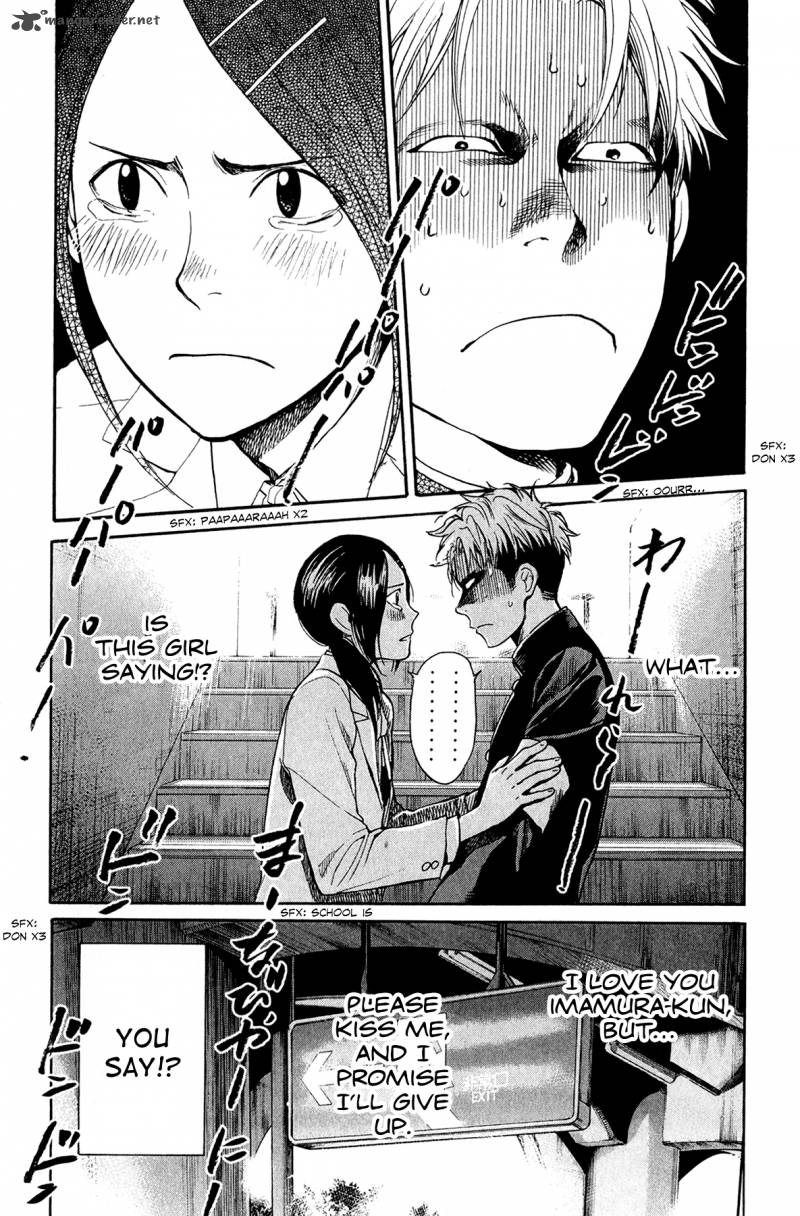 Again 54 4