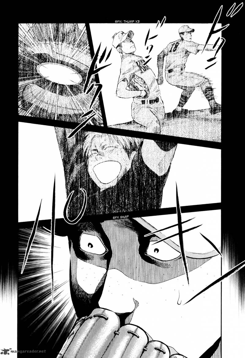 Again 60 6