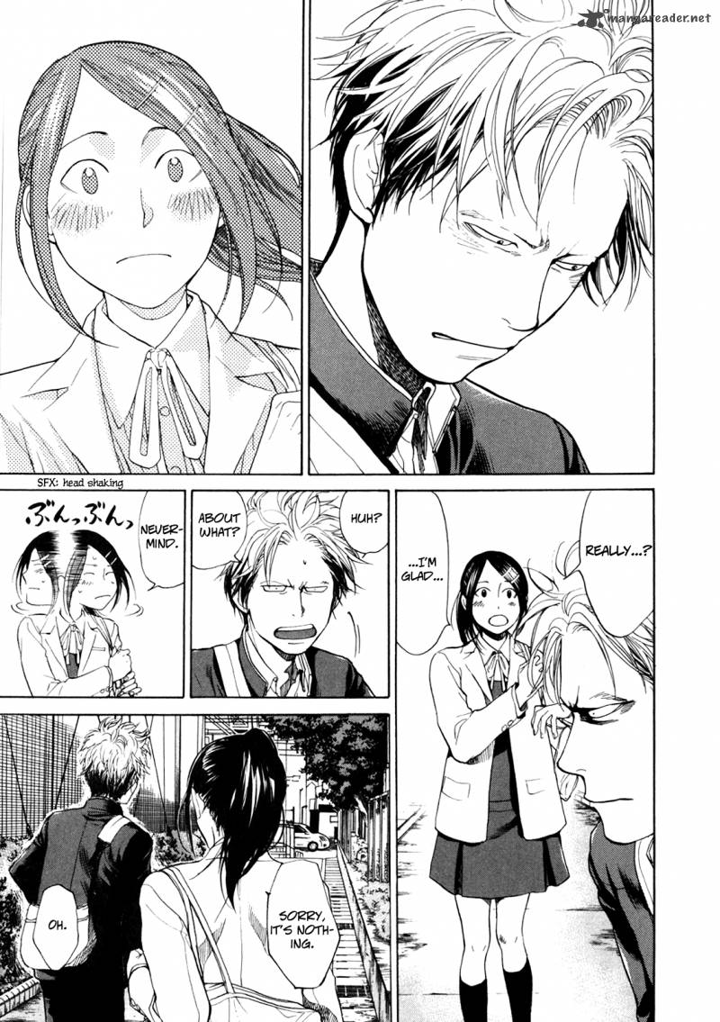 Again 7 14