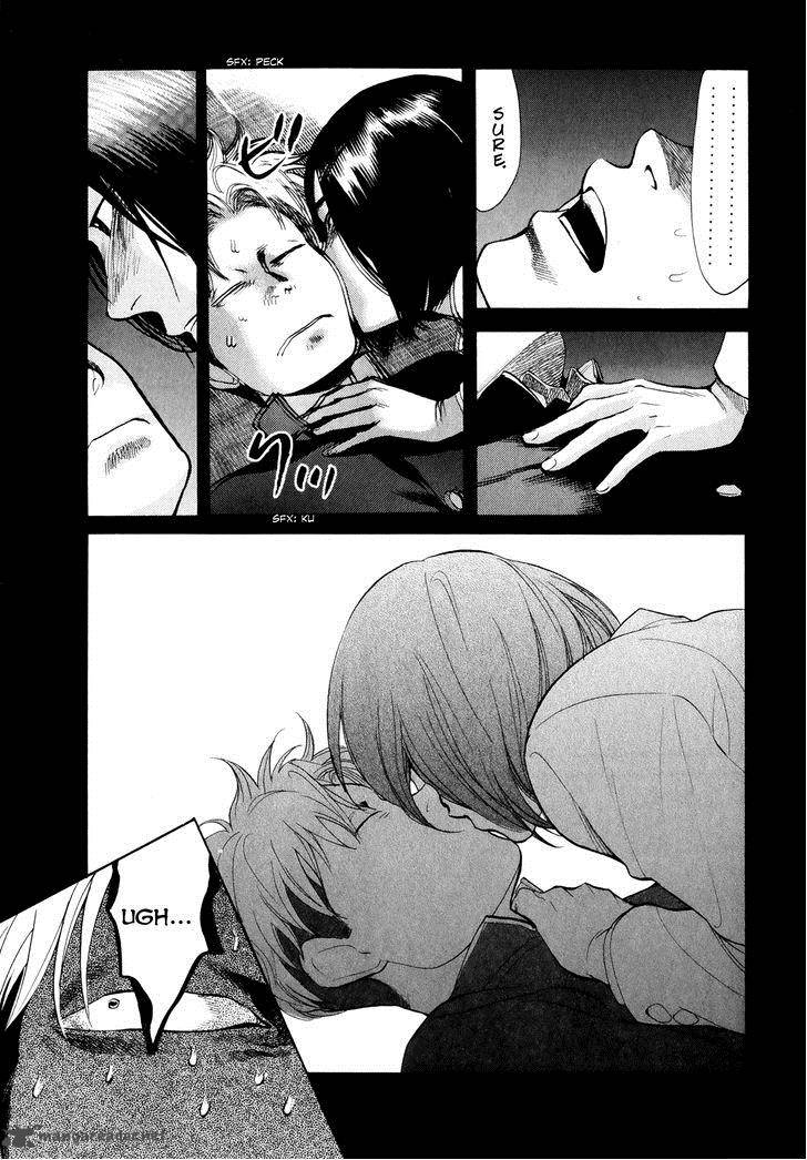 Again 72 14