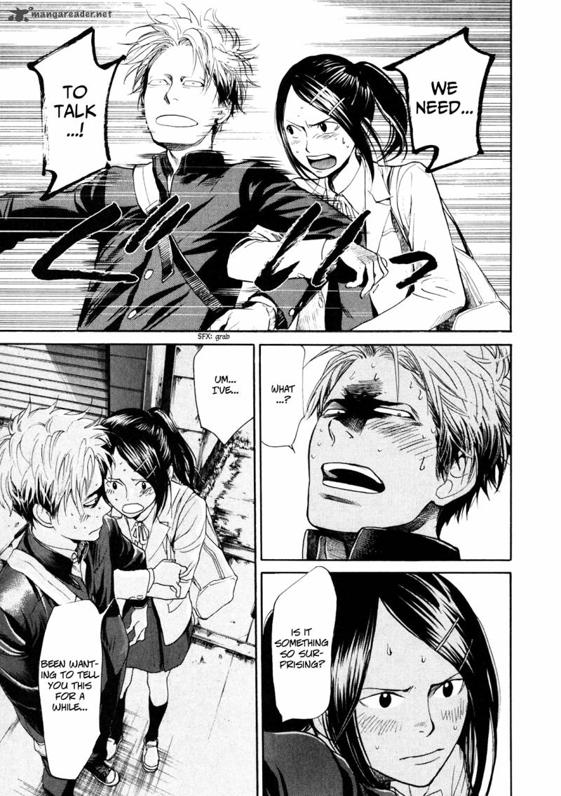 Again 8 14