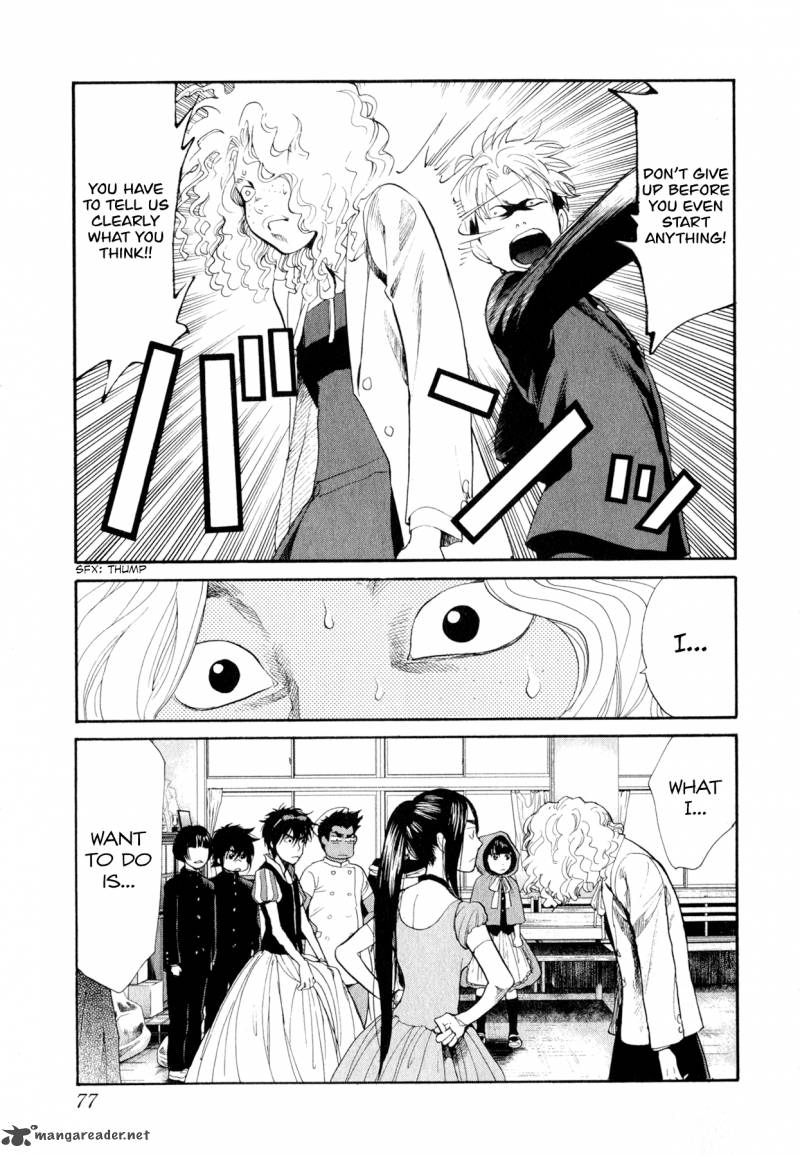 Again 80 6