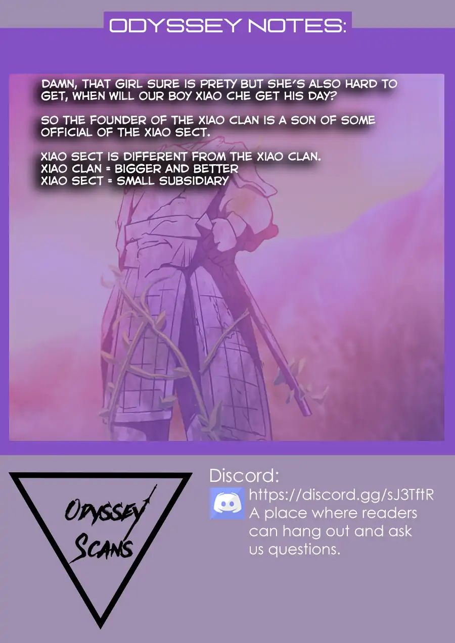 Against The Gods 10 14
