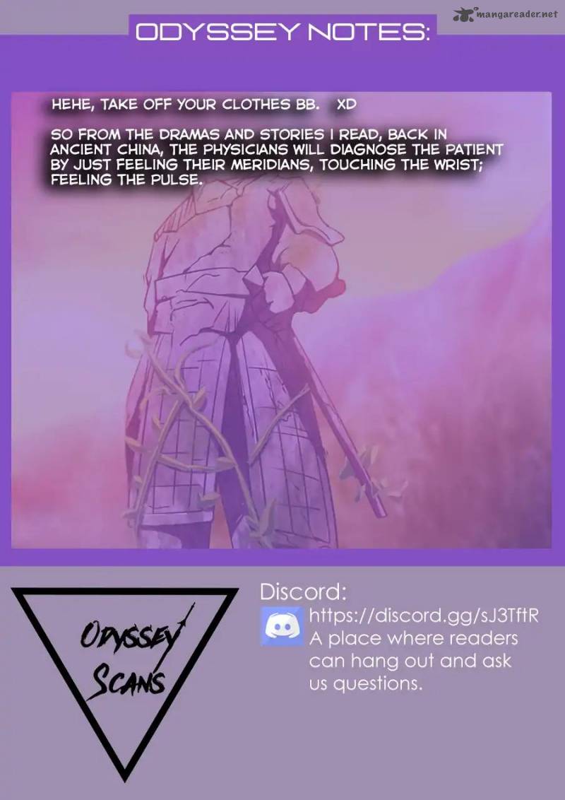 Against The Gods 12 16