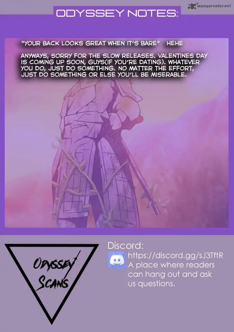 Against The Gods 13 18