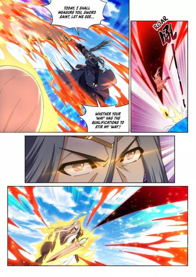 Against The Gods 200 3