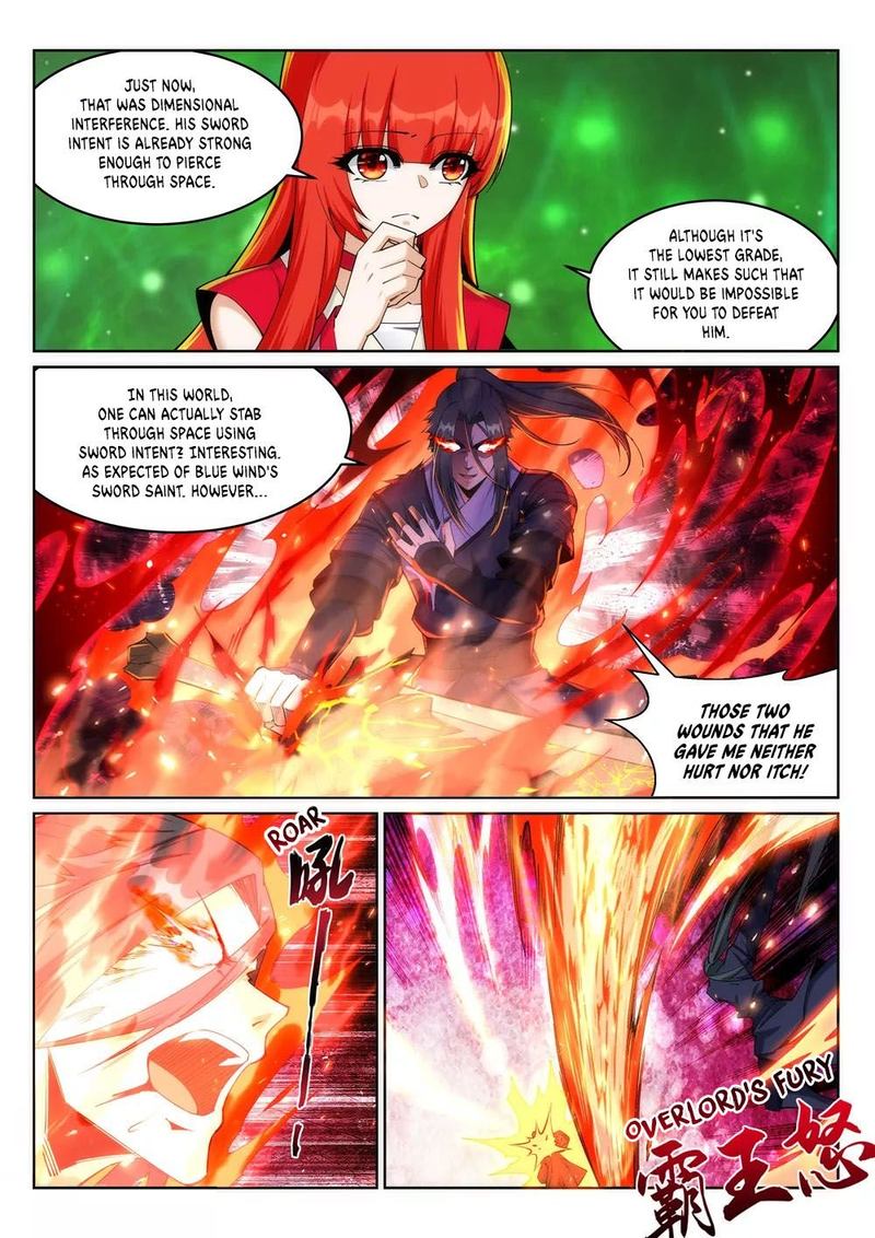Against The Gods 200 5