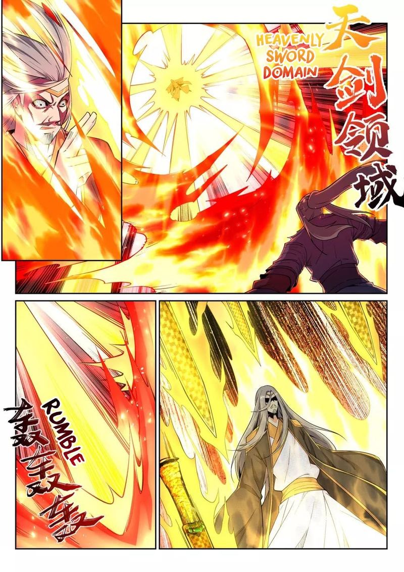Against The Gods 201 2