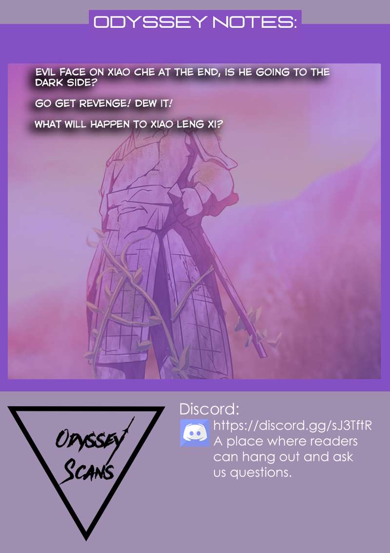Against The Gods 23 14