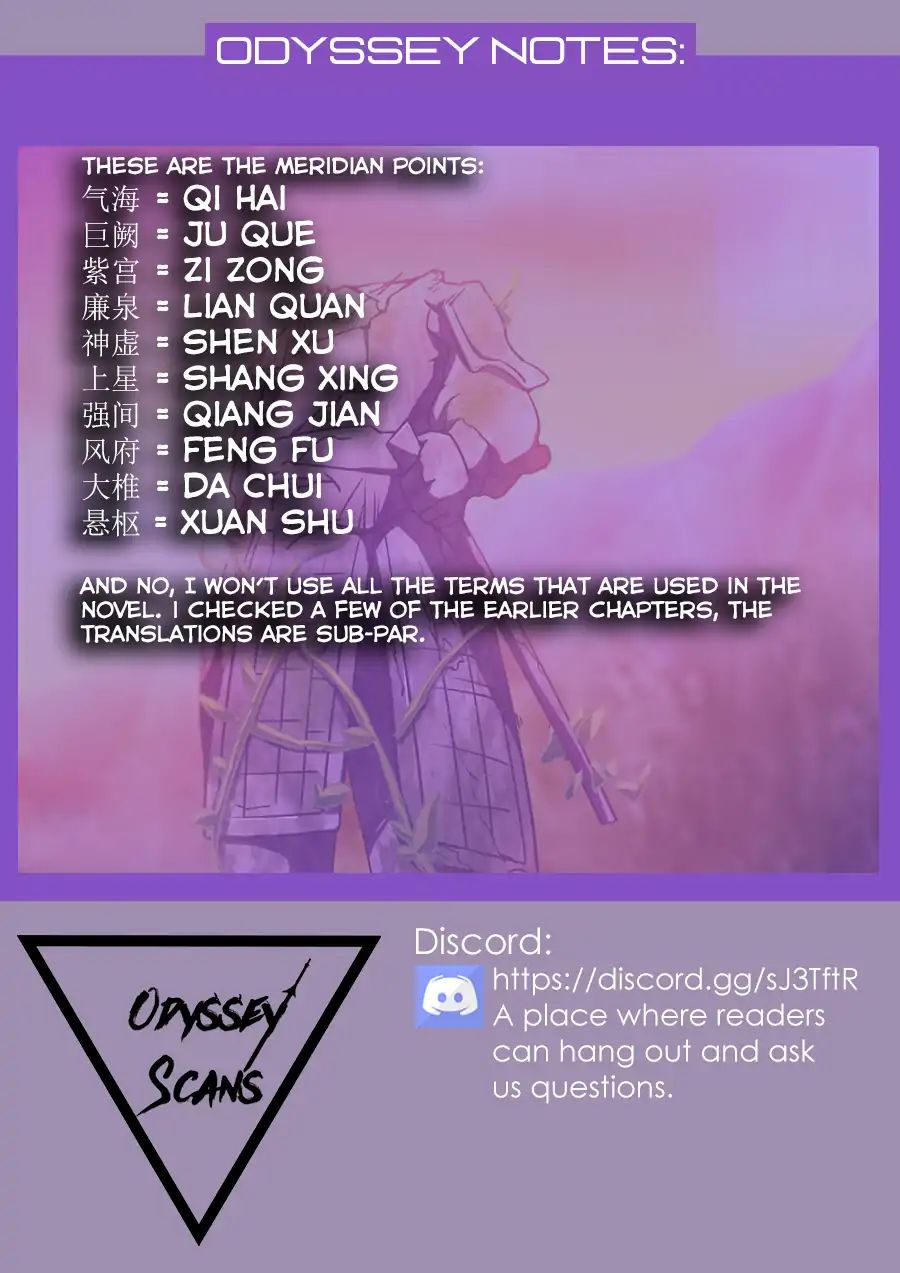 Against The Gods 29 14