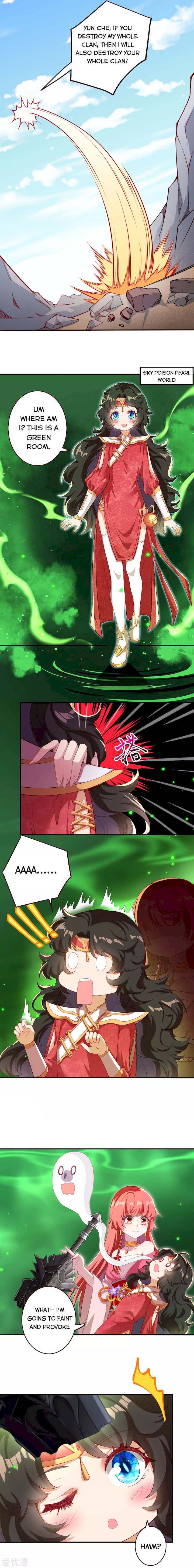 Against The Gods 310 2