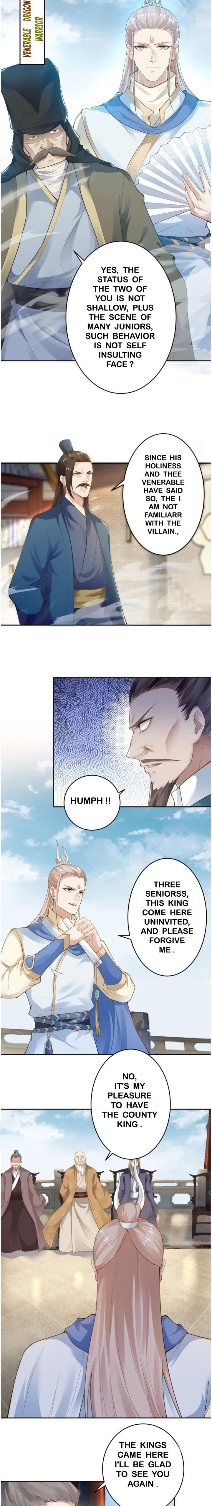 Against The Gods 340 4