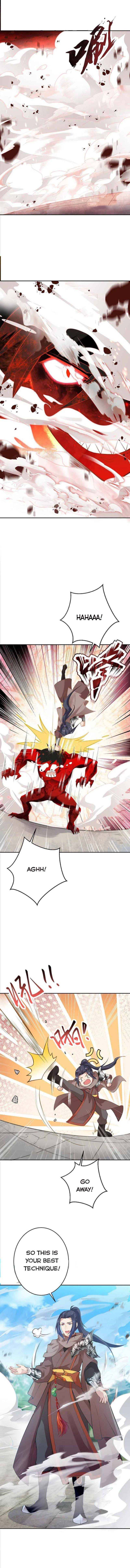 Against The Gods 359 1